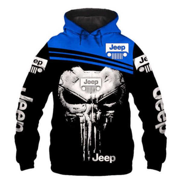 Jeep Wrangler 28 Fan Gift, Jeep Wrangler Aop Hoodie 1603