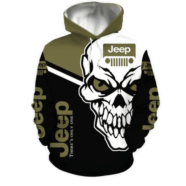 Jeep Wrangler 24 Fan Gift, Jeep Wrangler Aop Hoodie 1634