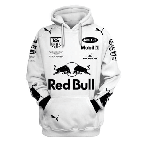 Honda Motor 2 Fan Gift, Honda Motor Aop Hoodie 242